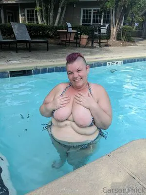 Carsonthick OnlyFans Leaked Free Thumbnail Picture - #42wzCNlRrv