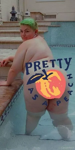 Carsonthick OnlyFans Leaked Free Thumbnail Picture - #5yWCSWGi04