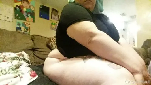 Carsonthick OnlyFans Leaked Free Thumbnail Picture - #BBZn7UOB9a