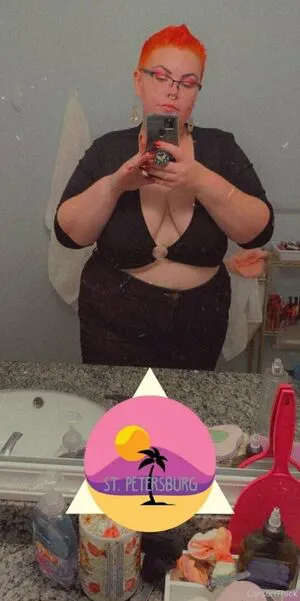 Carsonthick OnlyFans Leaked Free Thumbnail Picture - #CCWgPGkFIH