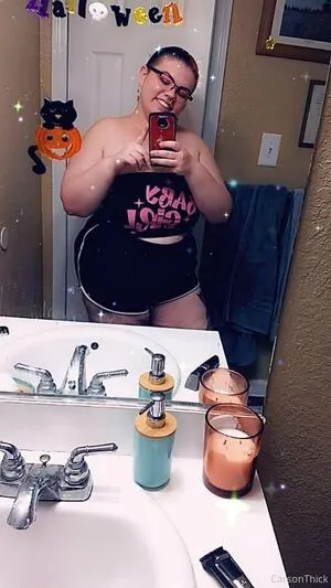 Carsonthick OnlyFans Leaked Free Thumbnail Picture - #N3QVafp7z5