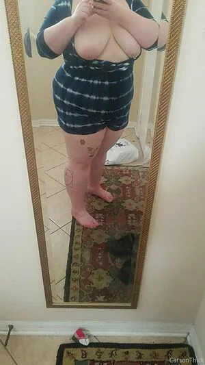 Carsonthick OnlyFans Leaked Free Thumbnail Picture - #Q4lqK5TJkf