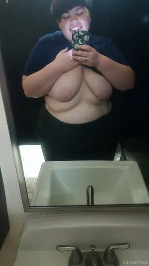 Carsonthick OnlyFans Leaked Free Thumbnail Picture - #edM8sY1kYT