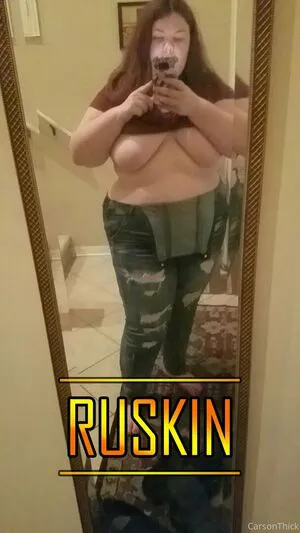 Carsonthick OnlyFans Leaked Free Thumbnail Picture - #m8WnNHG0B4