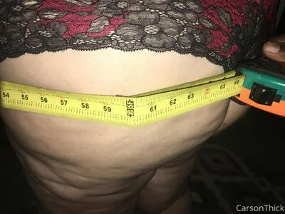 Carsonthick OnlyFans Leaked Free Thumbnail Picture - #w8cjEatVo4