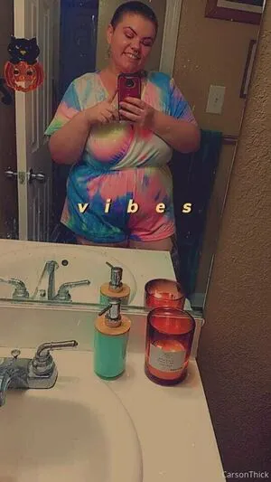 Carsonthick OnlyFans Leaked Free Thumbnail Picture - #xpuvKCh2sU