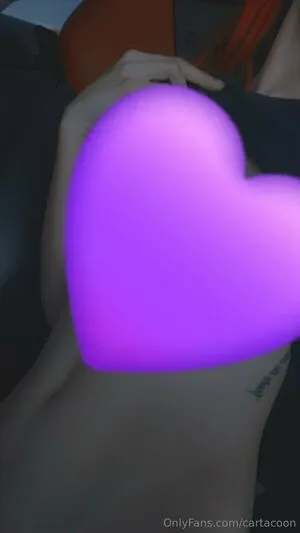 Cartacoon OnlyFans Leaked Free Thumbnail Picture - #4Ea8IxXss7