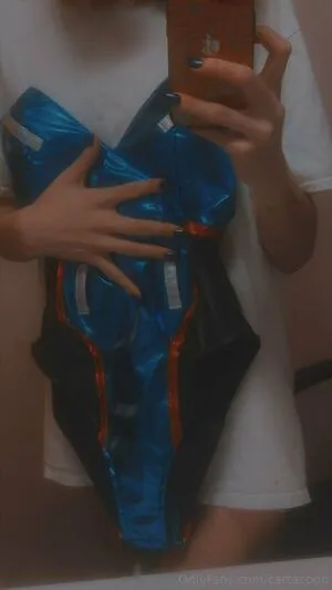 Cartacoon OnlyFans Leaked Free Thumbnail Picture - #6TzeaViWsy