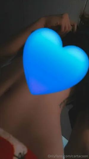 Cartacoon OnlyFans Leaked Free Thumbnail Picture - #EiPIqJxhL7