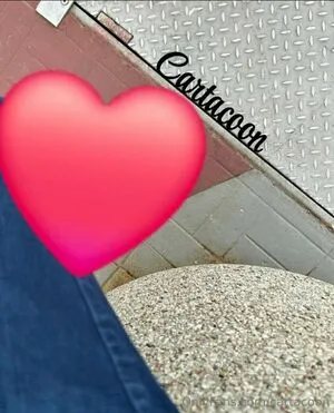 Cartacoon OnlyFans Leaked Free Thumbnail Picture - #Ncir5ksTIZ