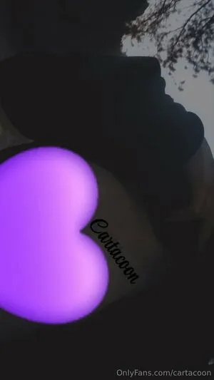 Cartacoon OnlyFans Leaked Free Thumbnail Picture - #rMVYwyPXat