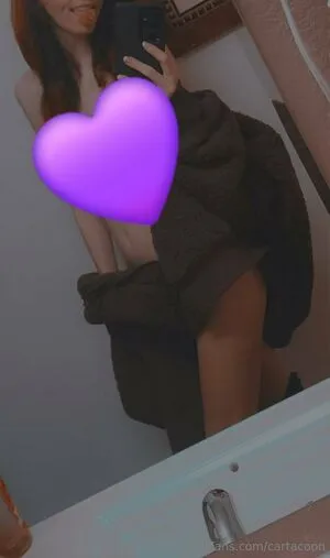 Cartacoon OnlyFans Leaked Free Thumbnail Picture - #rYoy64koOQ