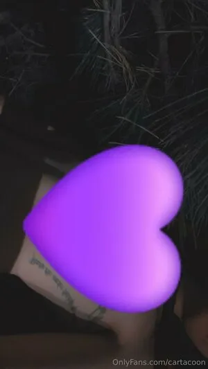 Cartacoon OnlyFans Leaked Free Thumbnail Picture - #sDZOj6fvD4