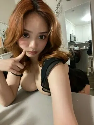 Cartaloupes OnlyFans Leaked Free Thumbnail Picture - #KNXBHS1AeK