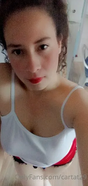 Cartat29 OnlyFans Leaked Free Thumbnail Picture - #4Ws7SjG1eg