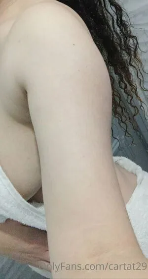 Cartat29 OnlyFans Leaked Free Thumbnail Picture - #6j6RC55DLj