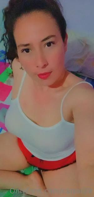 Cartat29 OnlyFans Leaked Free Thumbnail Picture - #EB7Z4l4Ra3