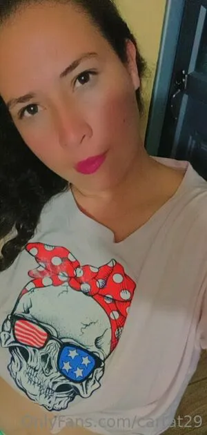 Cartat29 OnlyFans Leaked Free Thumbnail Picture - #QP3hXXGDYA