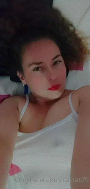 Cartat29 OnlyFans Leaked Free Thumbnail Picture - #Xzh3KBkY0I