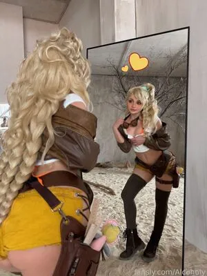 Carte Blanchee OnlyFans Leaked Free Thumbnail Picture - #yrCZhLTAP0