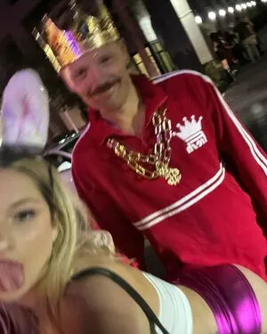 Carter Cam OnlyFans Leaked Free Thumbnail Picture - #3Qjj3obeVO