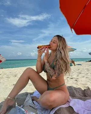 Carter Cam OnlyFans Leaked Free Thumbnail Picture - #xu1X30WZ3C
