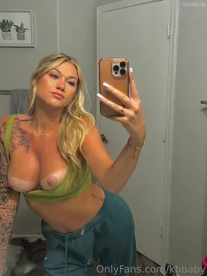Carter Cameron OnlyFans Leaked Free Thumbnail Picture - #JP6sUOfdhW