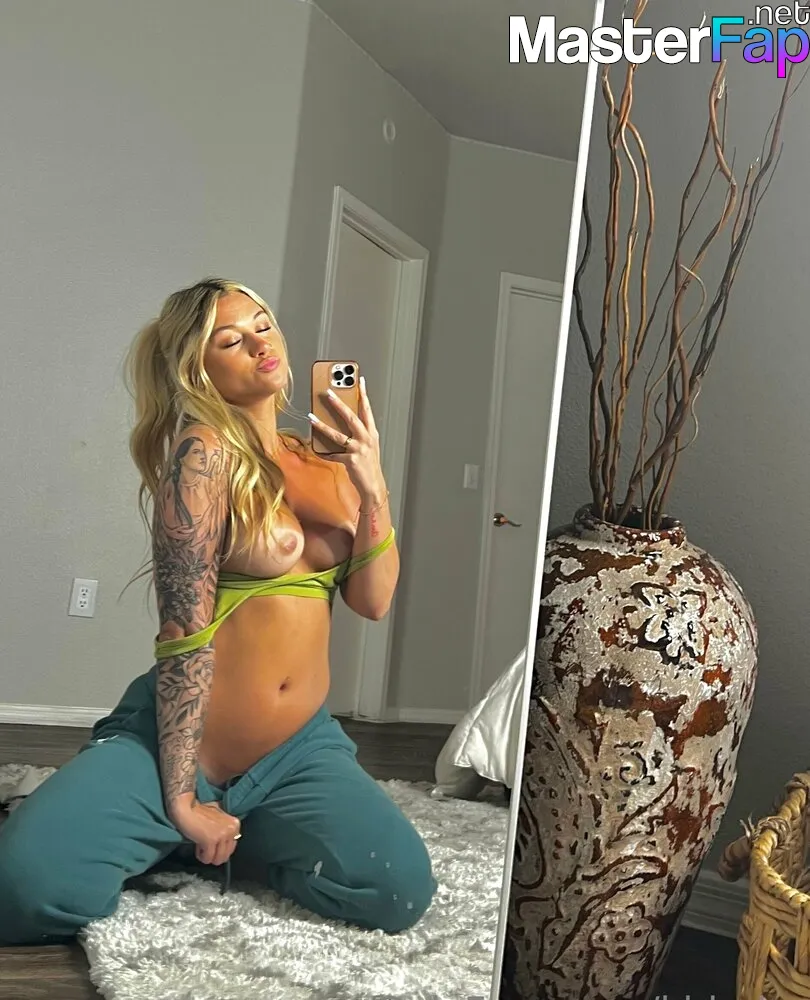 carter_cameron