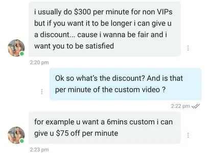 Cartercameron OnlyFans Leaked Free Thumbnail Picture - #YSpnOaXoAX