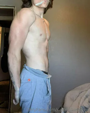 Carterchasefree OnlyFans Leaked Free Thumbnail Picture - #JxtxNmM3f1