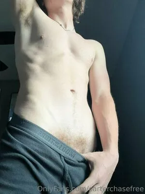 Carterchasefree OnlyFans Leaked Free Thumbnail Picture - #fiO91k3a1u