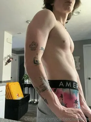 Carterchasefree OnlyFans Leaked Free Thumbnail Picture - #wHNtXuPjjp