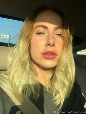 Cartercruise OnlyFans Leaked Free Thumbnail Picture - #jn87gYe4KO