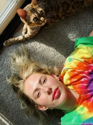 Cartercruise OnlyFans Leaked Free Thumbnail Picture - #t0Tp0y0Qmx