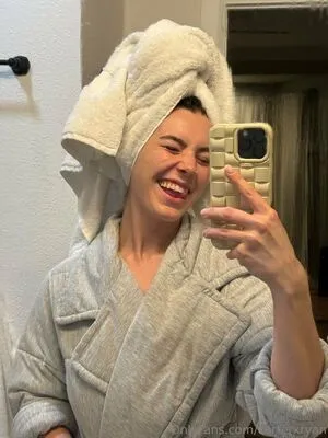 Carterxryan OnlyFans Leaked Free Thumbnail Picture - #WL0w4KmdIg