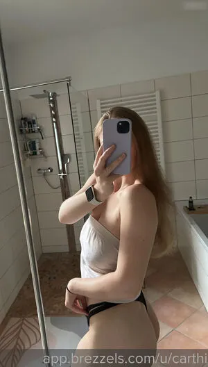 Carthi OnlyFans Leaked Free Thumbnail Picture - #hbUxDoLWb5