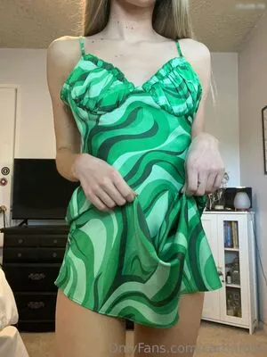 Cartia Rose OnlyFans Leaked Free Thumbnail Picture - #NgbgIME3C3