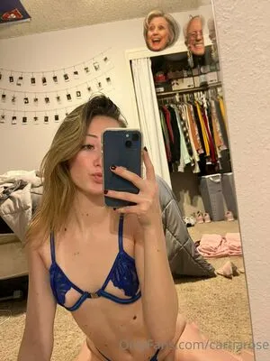 Cartiarose OnlyFans Leaked Free Thumbnail Picture - #i7jeHnSvot