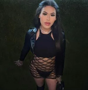 Cartierciaraa OnlyFans Leaked Free Thumbnail Picture - #TEdPfiPuR4