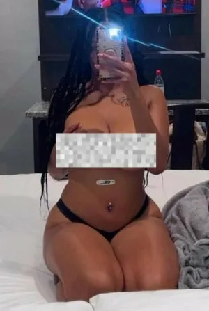 Cartiermakeebandz OnlyFans Leaked Free Thumbnail Picture - #X0nSa8uqHe