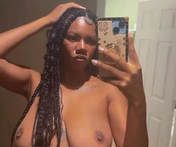 Cartiermakeebandz OnlyFans Leaked Free Thumbnail Picture - #YAg1ppgyhg