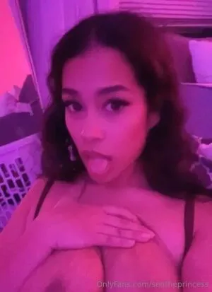 Cartmansfinsta OnlyFans Leaked Free Thumbnail Picture - #21jfWe8oXa