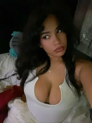 Cartmansfinsta OnlyFans Leaked Free Thumbnail Picture - #5PZvkHSppg