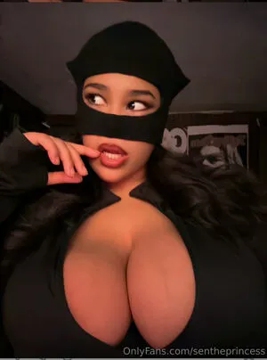 Cartmansfinsta OnlyFans Leaked Free Thumbnail Picture - #LKsdcqfm5b