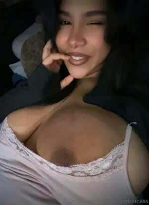 Cartmansfinsta OnlyFans Leaked Free Thumbnail Picture - #SB2c7Pl84T