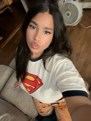 Cartmansfinsta OnlyFans Leaked Free Thumbnail Picture - #SBAM5SDD2X