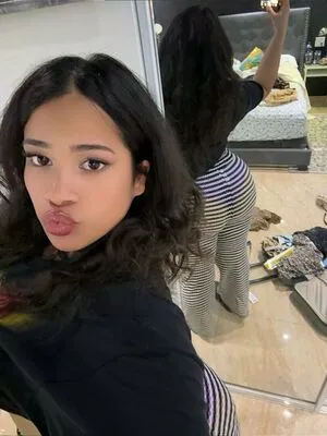 Cartmansfinsta OnlyFans Leaked Free Thumbnail Picture - #YqndhzpckR