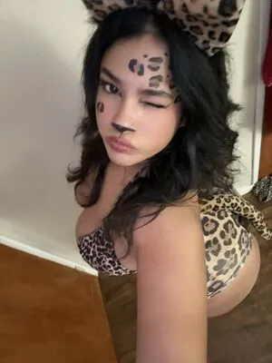 Cartmansfinsta OnlyFans Leaked Free Thumbnail Picture - #cUHH7puKip