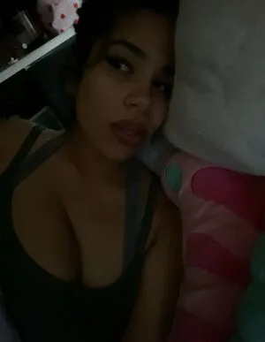 Cartmansfinsta OnlyFans Leaked Free Thumbnail Picture - #dqgK9XM7Sk