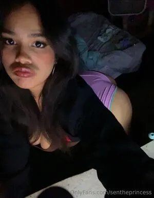 Cartmansfinsta OnlyFans Leaked Free Thumbnail Picture - #hfeyB3wIgv